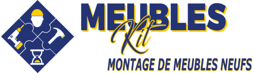 logo MEUBLES KIT